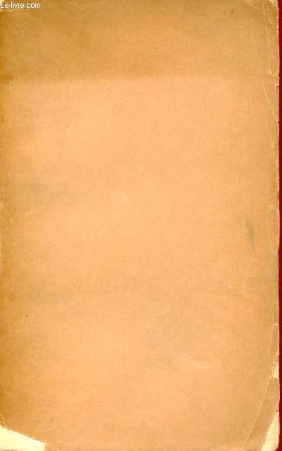 LA MALEDICTION SUR LES ROMANOV - DU TSAREVICTH ALEXIS (1718) AU TSAREVITCH ALEXIS (1918).