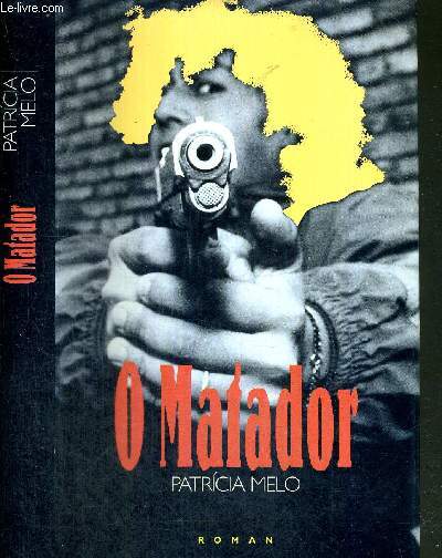 O MATADOR (LE TUEUR)