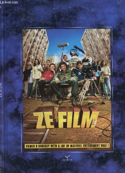 ZE FILM - N31