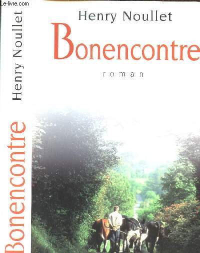 BONECONTRE