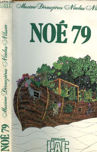 NOE 79