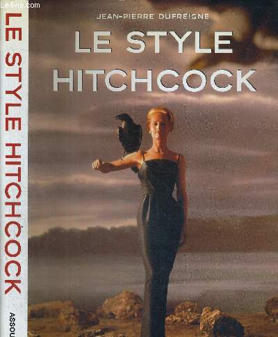 LE STYLE HITCHCOCK