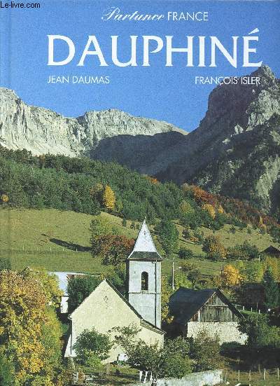 DAUPHINE / COLLECTION 