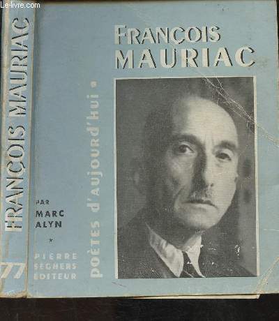 Franois Mauriac
