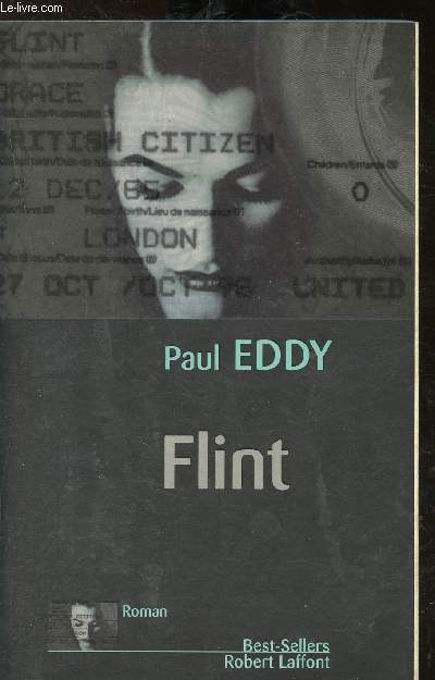 Flint