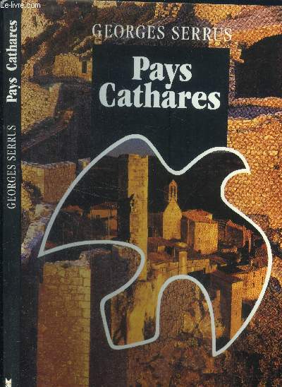 Pays Cathares