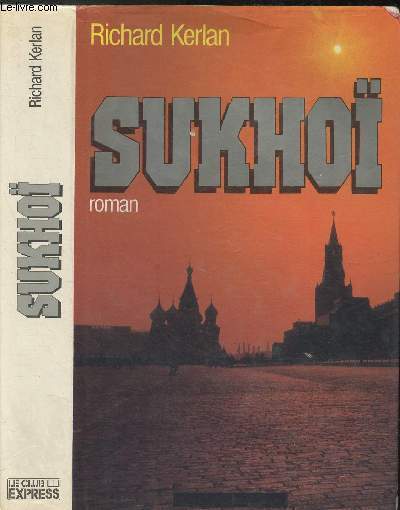 Sukho