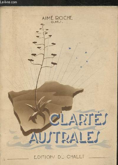 Clarts australes