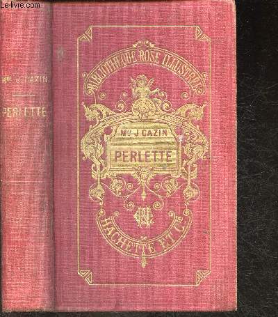 Perlette (Collection 