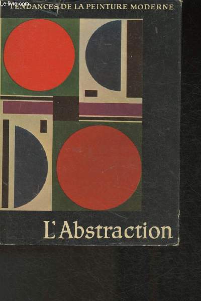 L'Abstraction (Collection 