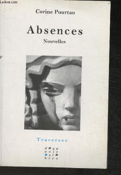 Absences- nouvelles (Collection 