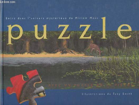 Puzzle (Collection 