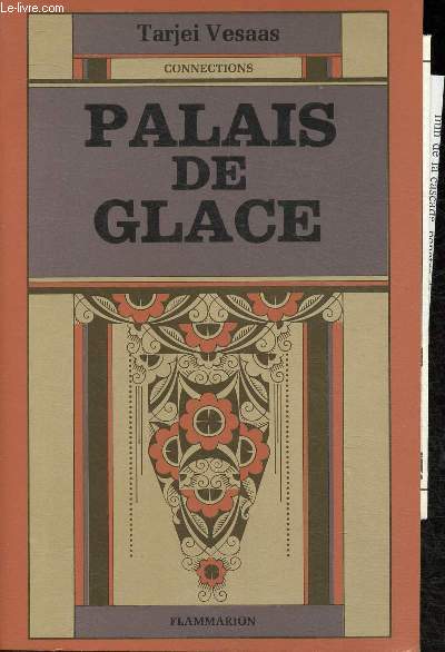 Palais de Glace (Collection 