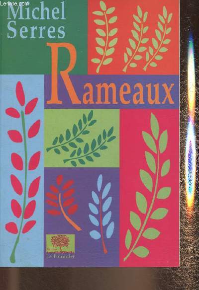 Rameaux (Collection 
