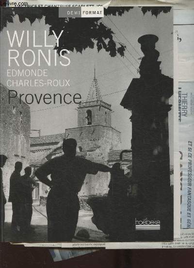 Provence (Collection 