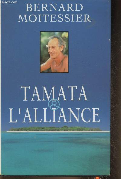 Tamata et l'alliance