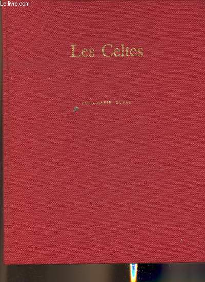 Les Celtes (Collection 