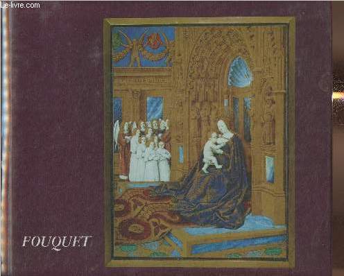Fouquet (Collection 