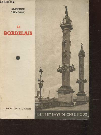 Le Bordelais (Collection 