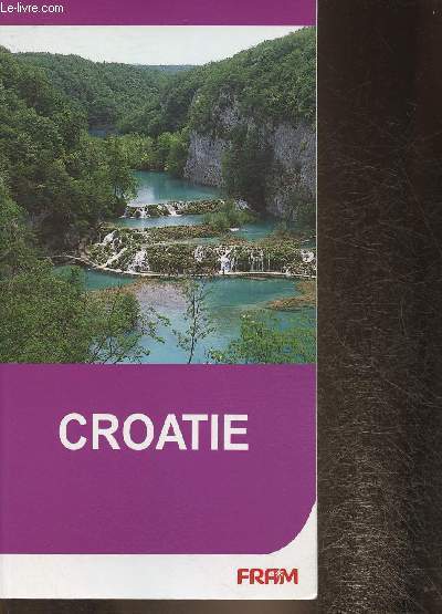 Croatie (Collection 