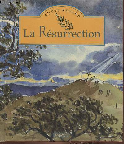 La Rsurrection (Collection 