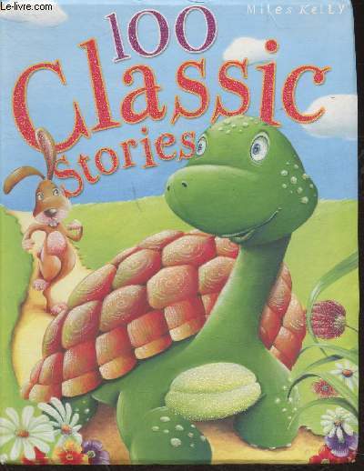100 classic stories