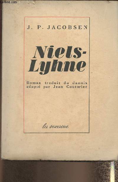 Niels-Lyhne