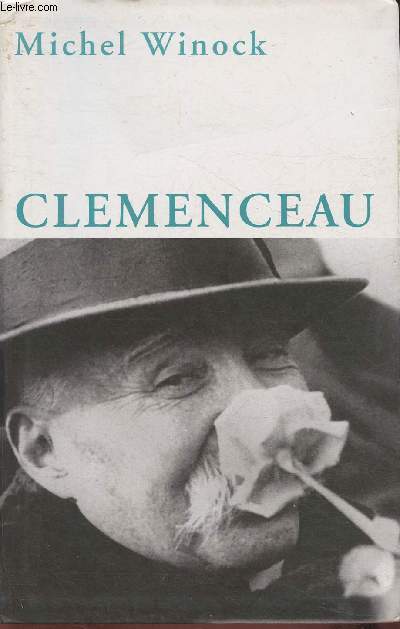 Clmenceau