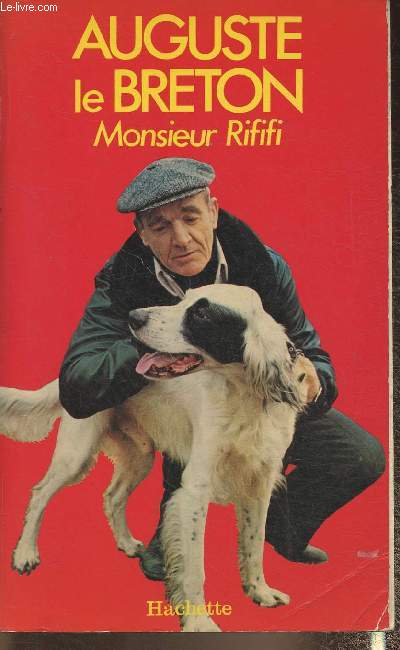 Monsieur Rififi