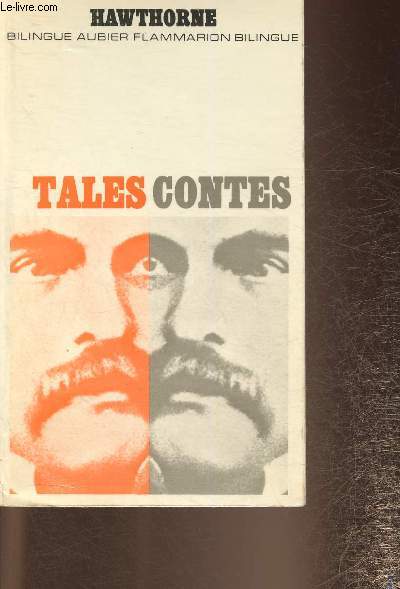 Contes (Tales)