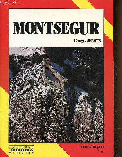 Montsgur (Collection 