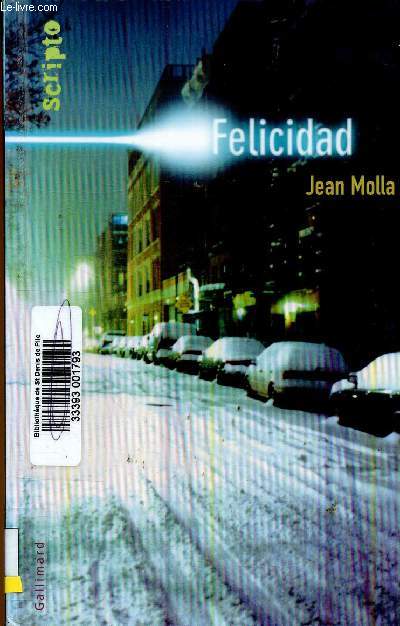 Felicidad (Collection 