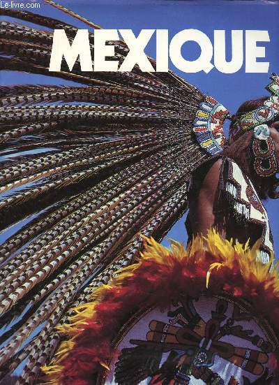 Mexique (Collection 