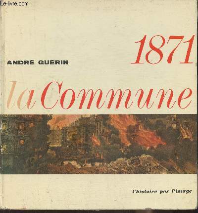 1871 La Commune (Collection 