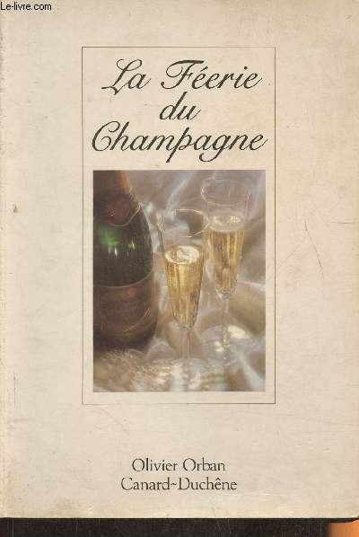 La ferie du Champagne- Rites et symboles