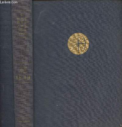 Compte-rendu volume 18- 5me confrence mondiale de l'nergie, Vienne 1956