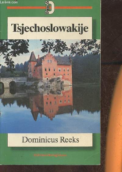 Tsjechoslowakije