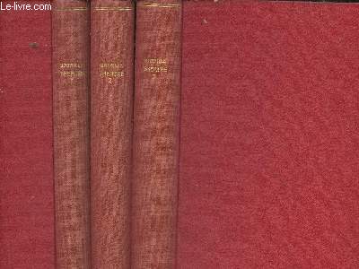 Thtre complet Tomes 1, 2 et 3 (3 volumes)-La lpreuse/ l'holocauste- Le masque/L'enchantement- Rsurrection/Maman colibri.