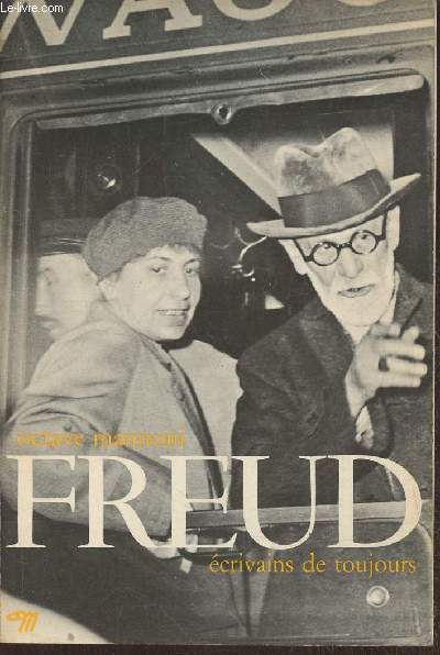 Freud (Collection 