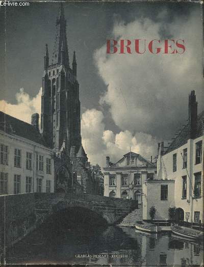Bruges (Collection 