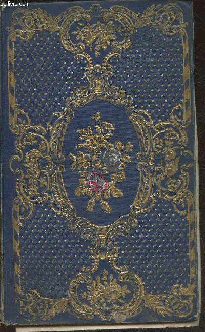 Journal de Clry- Relation des vnements de la tour du Temple pendant la captivit de Louis XVI, Roi de France