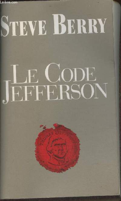 Le code Jefferson