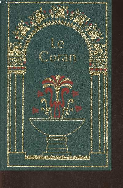 Le Coran (Collection 