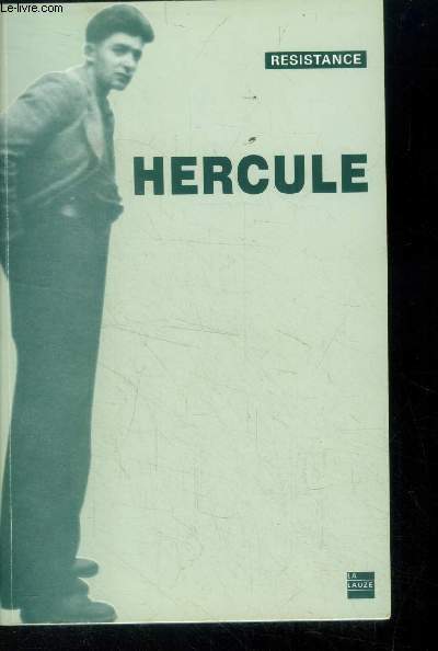 Hercule. Collection 