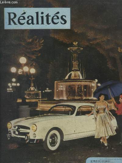 Ralits ocrobre 1952 n81