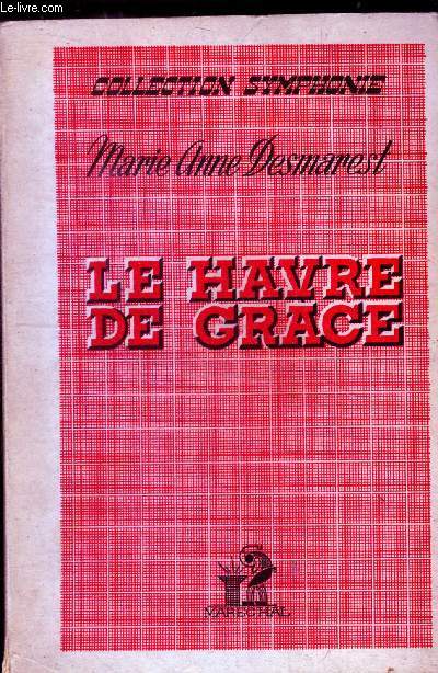 Le Havre de Grace
