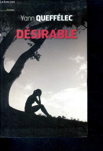 Desirable - roman