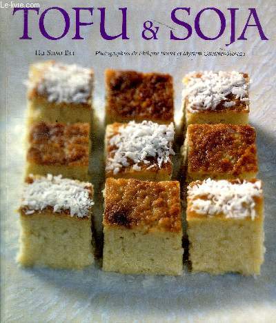 Tofu & Soja