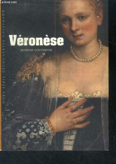 Veronese - collection 