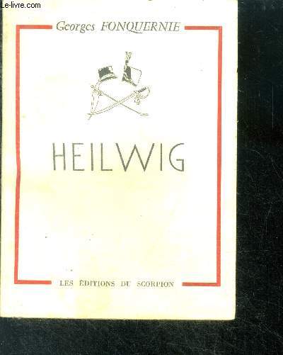 Heilwig